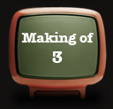 Making of 3